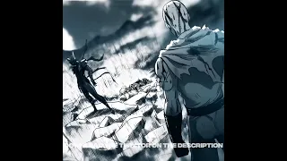 clips de cosmic garou vs Saitama 🙀🤑🤙#squad_los_legendarios