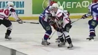 KHL-Regulyarniy-chempionat-ska-avtomobilist-1-2.wmv