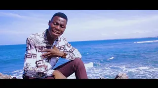 MAISHA HUPANGWA NA MUNGU  Bartholomayo Chenga +255659197916  (skiza 5501371 to 811(official video)