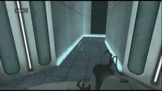 Portal - Xbox 360 - Terminal Velocity Achievement Guide