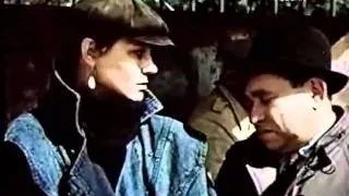 Фитиль "Случай на птичьем рынке" (1988)