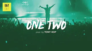 90s Old School Boom Bap type beat x hip hop instrumental | 'One Two'