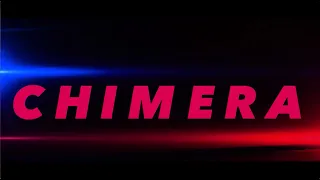 Chimera Short Film | BMPCC 6K Short Film