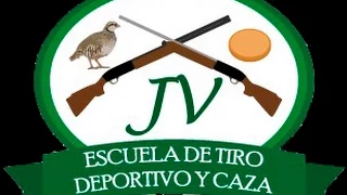 JV ECUELA DE TIRO Y CAZA - Modalidad en objetivos Conejo