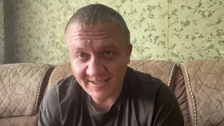 Олег Зубков признан виновным и вина его полностью доказана