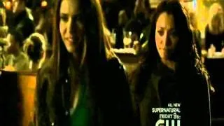 TVD Music Scene - Hello Miss Heels - S.O.Stereo - 2x16