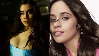 Camila Cabello le manda indirectas a Lauren Jauregui y le responde !!