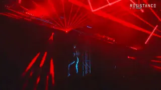 MIAMI deep house session ULTRA 2019 FESTIVAL