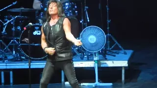 Joe Lynn Turner Live in Yalta 15 08 2015VIDEO TS Title 1