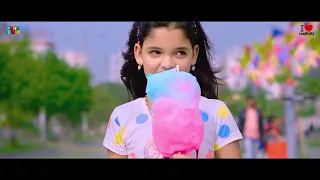 Sweet Crush Love Story | KaJRa | Sameer Raj | Romantic Best Nagpuri Video Song 2022