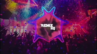 POST MALONE - Sam Feldt Ft.Rani (Vize Remix) Extended