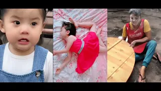 Best funny Chinese videos P18 #chinese #funny #asian #asia #china