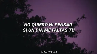 Pídeme La Luna - Leo Dan // Letra. ☾