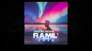 Ramil' - Сияй (JODLEX Remix)