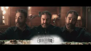 Vikram FLAC Audio Juke Box | Kamal Hasan, Vijay Sethupathi, Fahad Fasil | Anirudh | Lokesh Kanagaraj