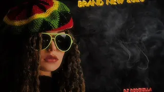 Brand New reggae2020(morgan heritage- capleton-richie spice--pressure-anthonyb-lutan faya--).