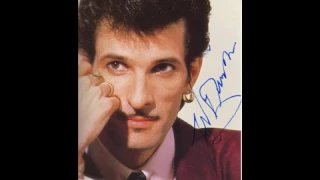 Willy DeVille & Mark Knopfler - Nightfalls...