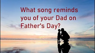 PAPA (Lyrics) - Paul Anka