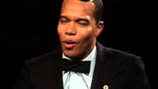 Louis Farrakhan  Build a Black Economy 1969