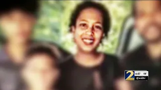 Tamla Horsford's death ruled accidental; case closed