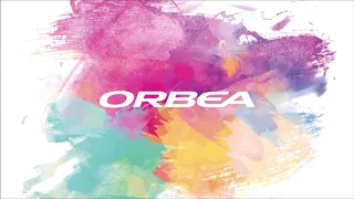 Orbea Orca M30 2021 - Bicis Pina
