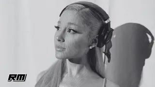 [FREE] Ariana Grande x R&B Pop Type Beat - "Thank You"
