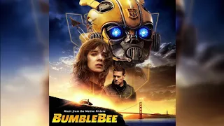 Sammy Hagar - I Can't Drive 55 (Lyrics) [From "Bumblebee"]