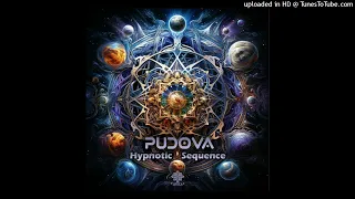 Pudova - Hypnotic Sequence