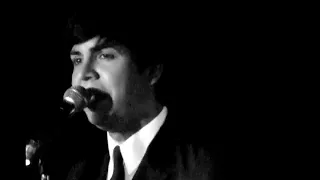 JamesRossVideo 1st RELEASE/Saw Her Standing There/The FAB FOUR Ultimate BEATLES Tribute/@SCRUFF'Y'S