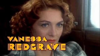 Le crime de l'Orient-Express (1974) bande annonce