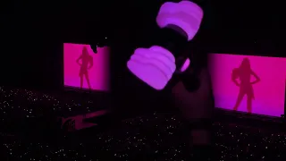 블랙핑크 BLACKPINK - Pink Venom | BLACKPINK WORLD TOUR [BORN PINK] FINAL IN SEOUL (DAY2)