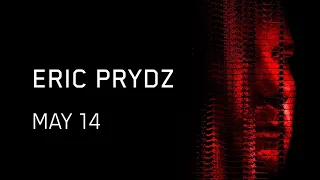 Eric Prydz @ The Concourse Project, Austin, Saturday 05/14/22 (Full Set)