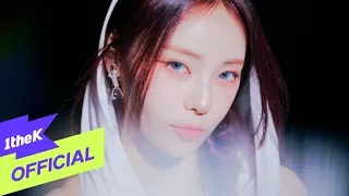 [MV] ARTMS _ Virtual Angel