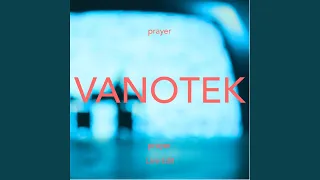 Prayer (Live Edit)