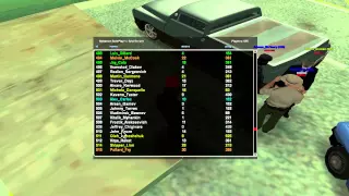 gta sa 2014 12 29 21 28 03 37