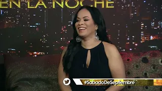 Programa Sábado en la Noche – 03/09/2022 (Bloque 3)