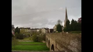 Places to see in ( Tetbury - UK )