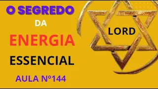 Aprenda a Gerar a Energia Mais Poderosa do Universo |  Conquiste o que quiser  #144