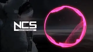 Top 1000 NoCopyRightSounds NCS | 12 Hours