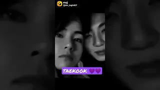 {TAEKOOK FOREVER}💜💜💜😍😍