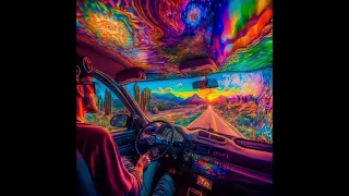 Best Psychedelic Songs-37 #electronic #progressive #psychedelic #mushroom #LSD #dmt #trippy