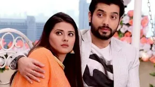 Rishi and Tanu || Kasam Tere Pyar Ki😍😍