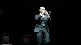 “Penny Lane” - Canadian Brass Live in Saratoga 2022