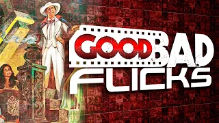 Vampire Hookers - Good Bad Flicks