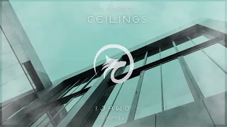 Lizzy McAlpine - Ceilings (IJAWO Remix)