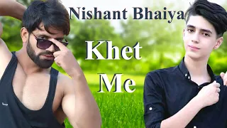 Nishant Bhaiya - Gay Love Story | Hindi Gay Story | Lgbtq | Gay Kahani #gay #lgbtq