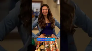 The Thundermans theme song! #nickmusic #shorts