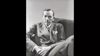 I'LL SEE YOU AGAIN - Noel Coward with Carroll Gibbons on piano 1938
