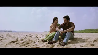 Naan Nee Video Song   Madras