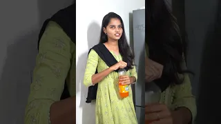 Siblings LOVE💕 Part-17🥰 Wait for End #shorts #youtubeshorts #trending #siblings #love #funny #end